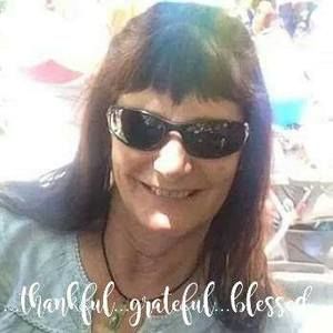 Meet your Posher, Holly